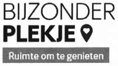 Bijzonderplekje BW